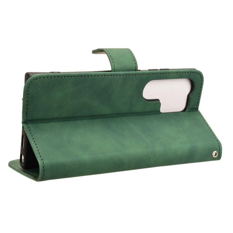 EDA004672311C_4.jpg@c5c4559bc1e5dbcfcfe5c868c088fd25