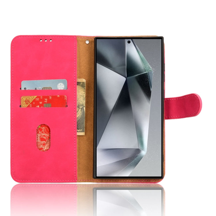 EDA004672311D_3.jpg@92d42a8d2767595c9cffca2f2864a78a