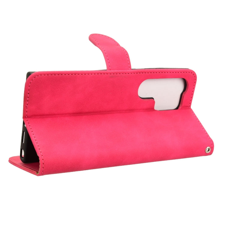 EDA004672311D_4.jpg@16b37e433dba1542104e160c0068fca7