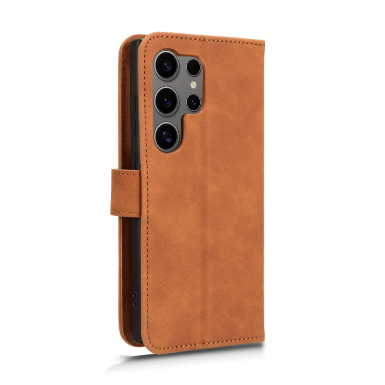 EDA004672311E_2.jpg@b9d2f0a3279f5631b95f4e54a24acb95