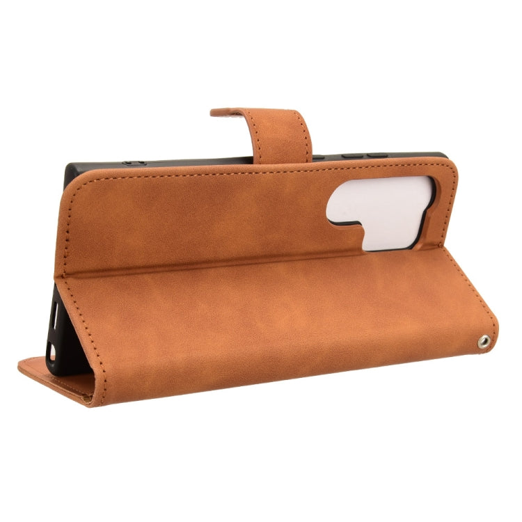 EDA004672311E_4.jpg@69ecb12e74de467335e8bd1cf16f6113