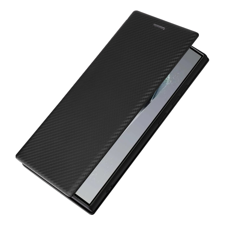 EDA004673309B_5.jpg@298b8913b6743a1173f4e2d94c5eccca