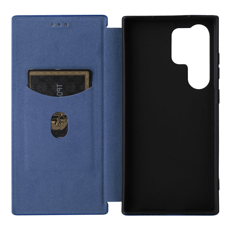 EDA004673309C_3.jpg@4def14203c72726addbea19e1f44eb2e