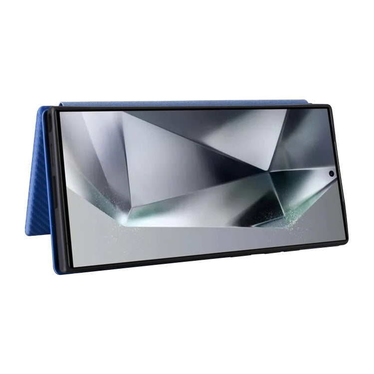 EDA004673309C_4.jpg@f71162a76f9cbda4d9a8f3f7675c6ff5