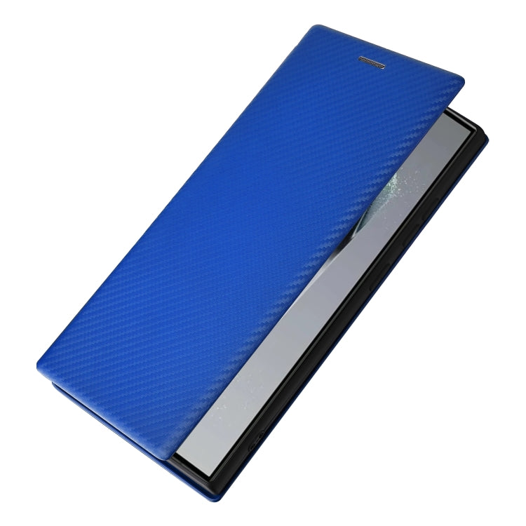 EDA004673309C_5.jpg@08302e4614c9ac68588b0c755043d41c