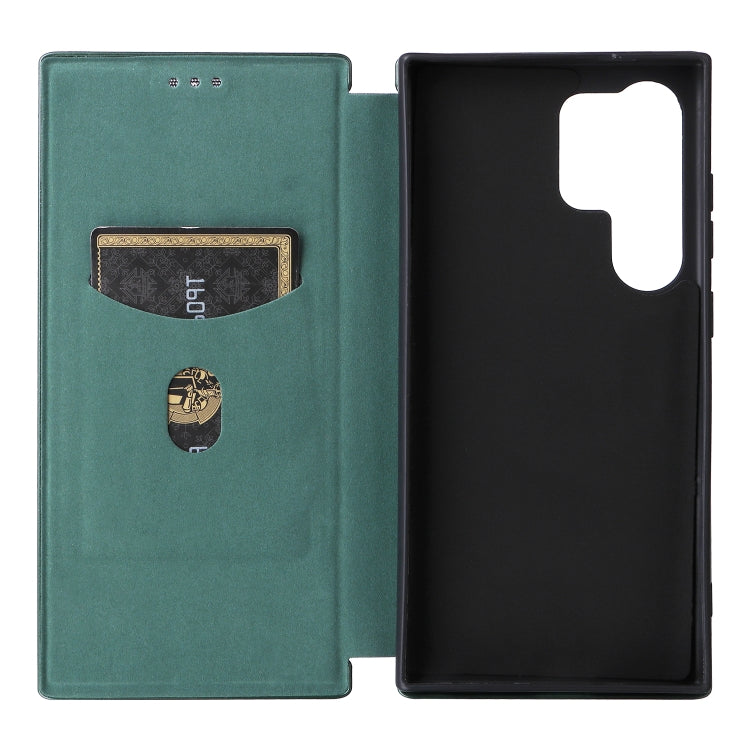 EDA004673309D_3.jpg@fc274fa03ae6ea381eda81f01b2c9bee