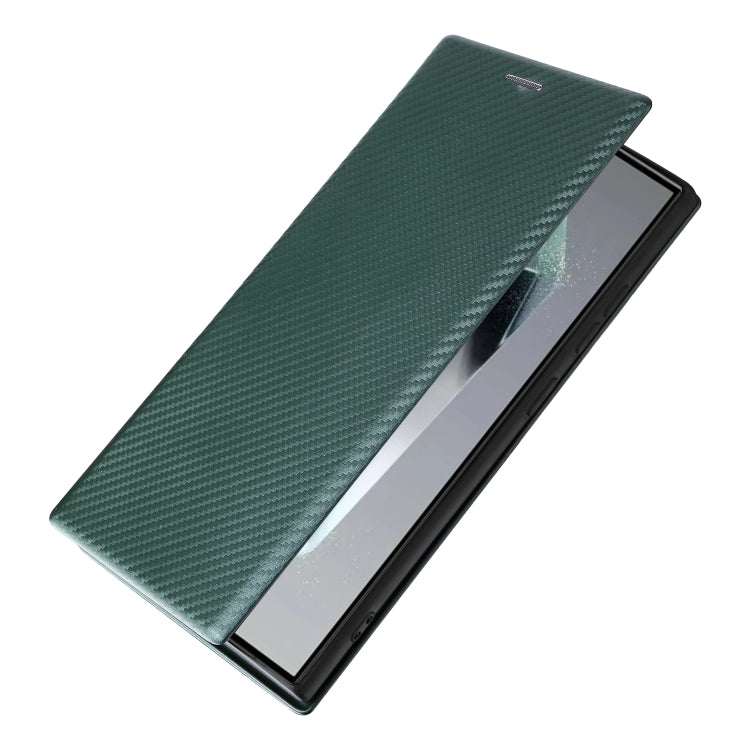 EDA004673309D_5.jpg@ae4b52f8ae87148477c416fc2bf6073e