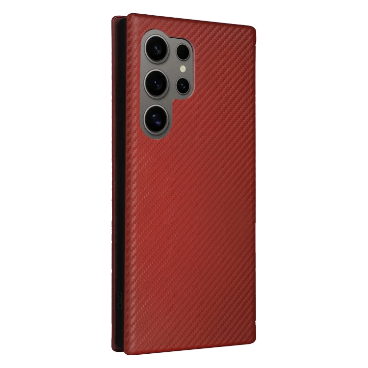 EDA004673309E_2.jpg@849ff7489cf2a76907eccb5fe854468e