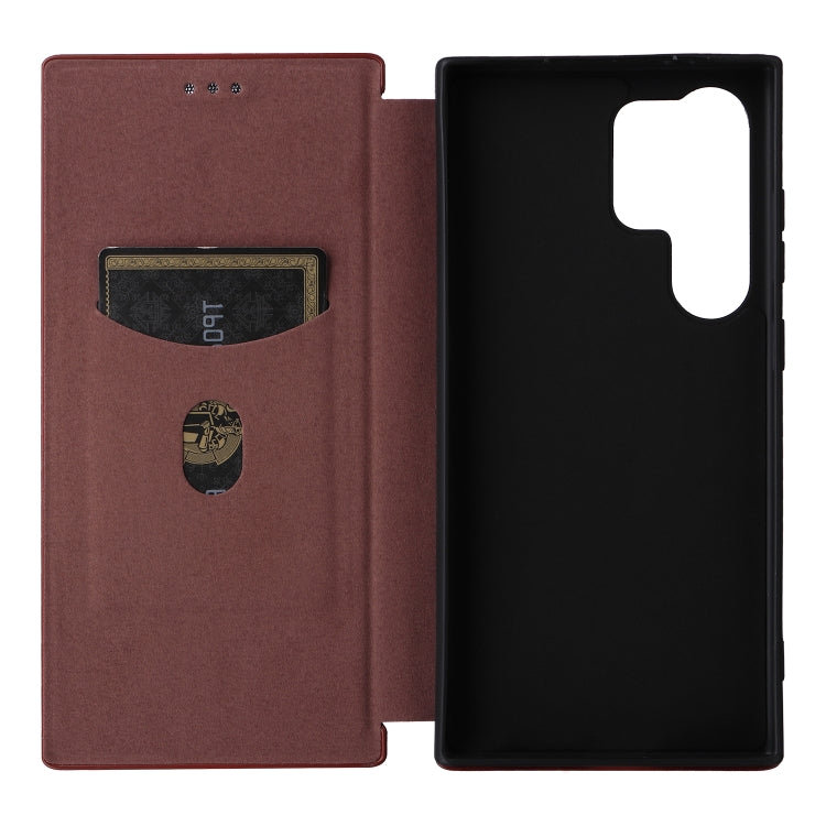 EDA004673309E_3.jpg@297690174d97e3328adbfd5554339a8b