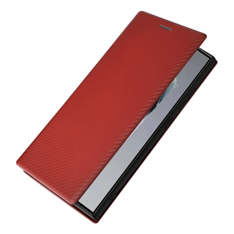 EDA004673309E_5.jpg@a651561354018865acea72f47d963405