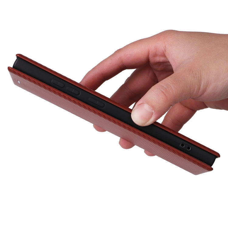 EDA004673309E_6.jpg@183ccb19304646109609d61642048701