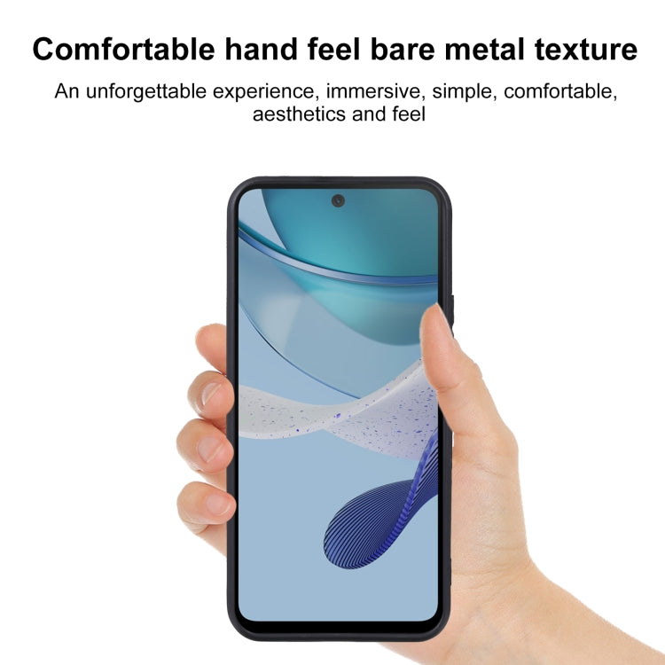 EDA004677323A_2.jpg@3631b256e55d2a536d71282f2388ef59