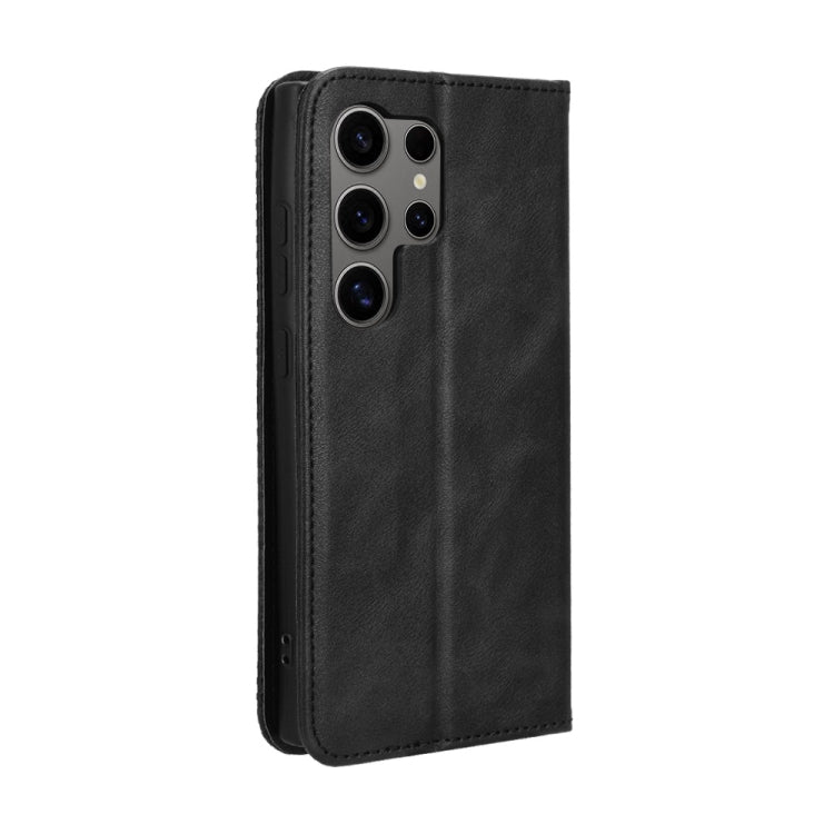 EDA004681112A_2.jpg@e6b39ef769c110fec08107cbf55b169e