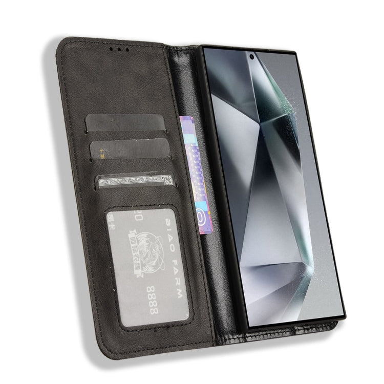 EDA004681112A_3.jpg@09561be1afe7ab05ec47ed010425cc7e