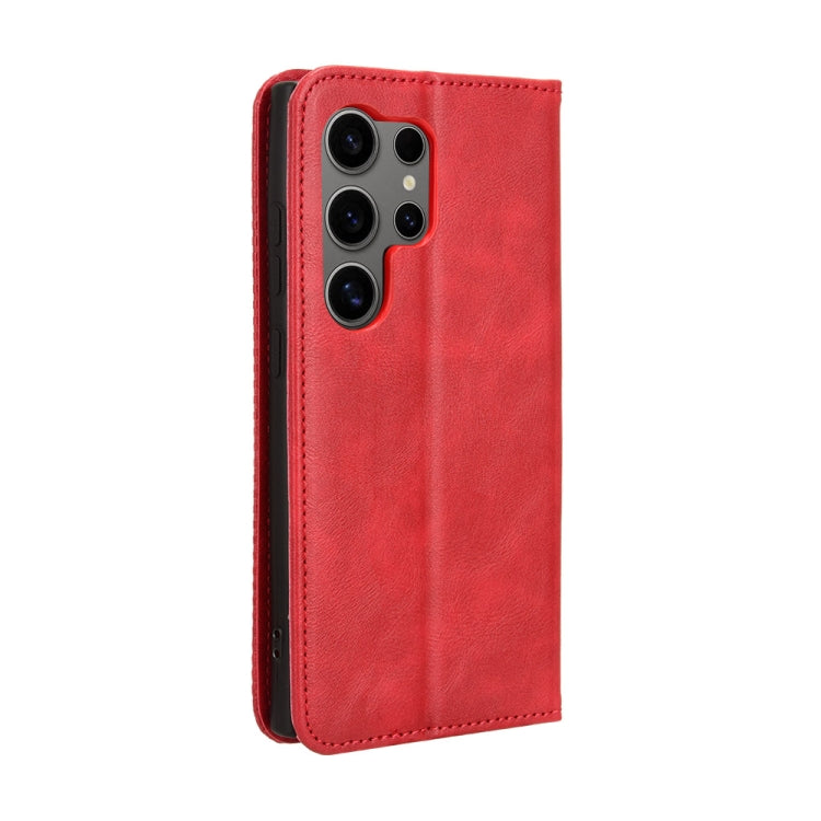 EDA004681112B_2.jpg@89f50c9c023be6511fef2b8eb163e2ee