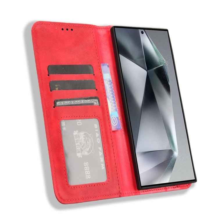 EDA004681112B_3.jpg@3316ca030b20d5540c79425022986b02