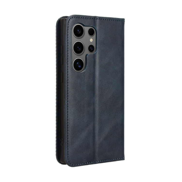 EDA004681112C_2.jpg@416520da3bc7f3fb47c141b34e6da6eb