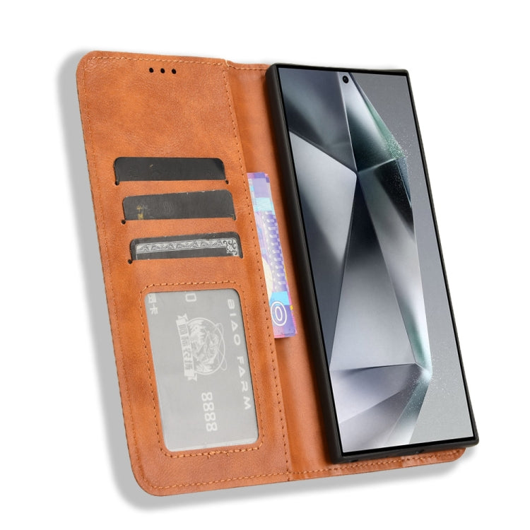 EDA004681112D_3.jpg@a9af08fa4e6cb02a6702e57464ae163f