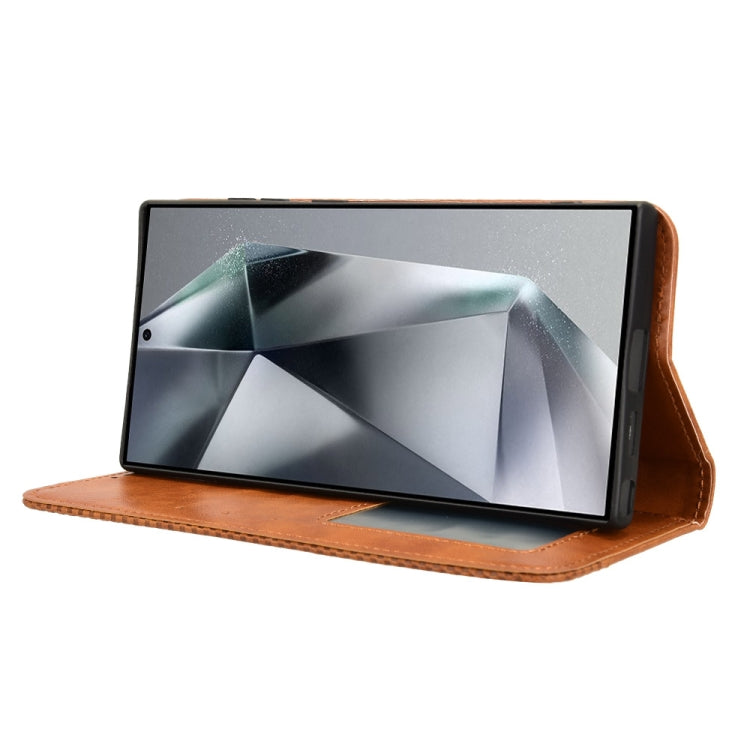 EDA004681112D_4.jpg@4f407c3b3d95edd8ebc214d454ac0260