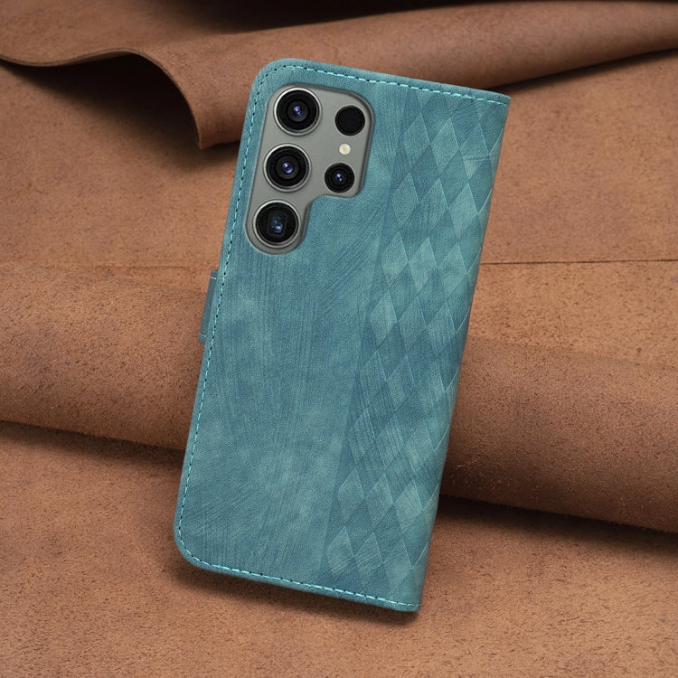 EDA004681340C_2.jpg@da01d225b57dd6bdba972c569e0f26ce