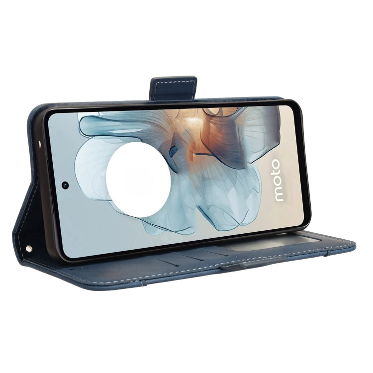 EDA004684314D_6.jpg@85433d89e65263e846383a757151ac08