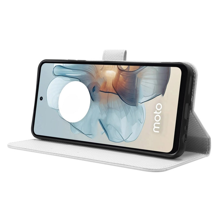 EDA004691314A_4.jpg@1b4b7fa98ec287332355c723944581b0