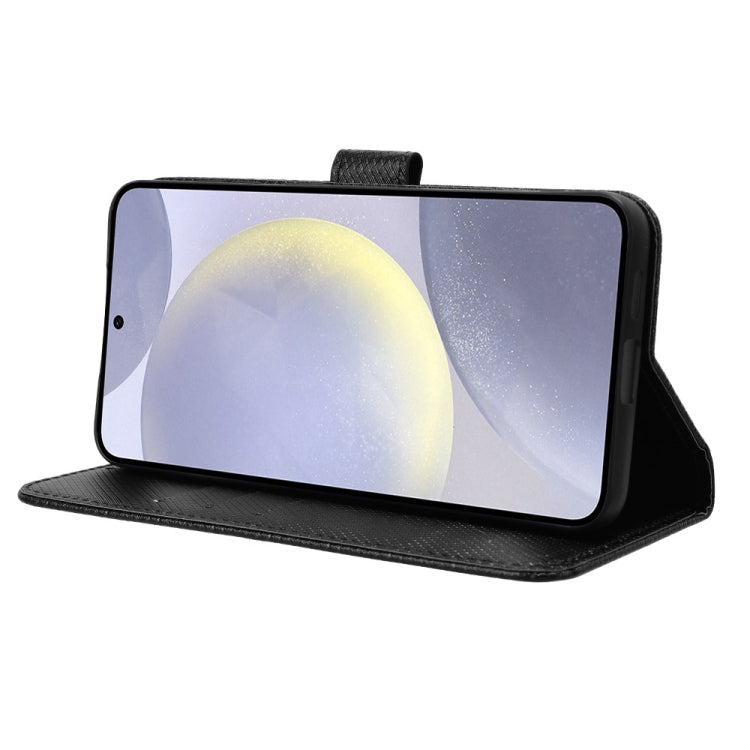 EDA004692609B_4.jpg@e197fcbfb1647180a04ea098bfd97826