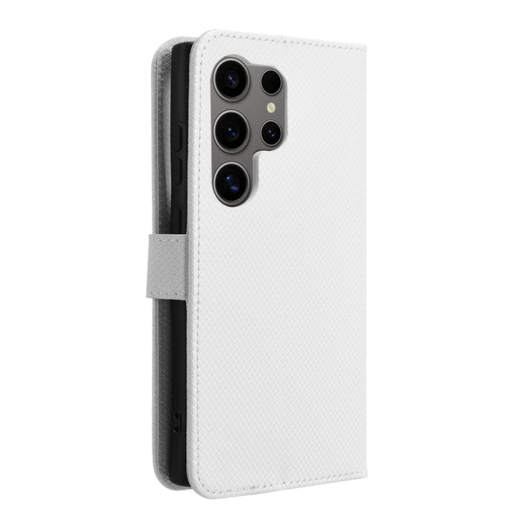 EDA004692612A_2.jpg@68c37f48ae20f2b10465a27ca64d9ee5