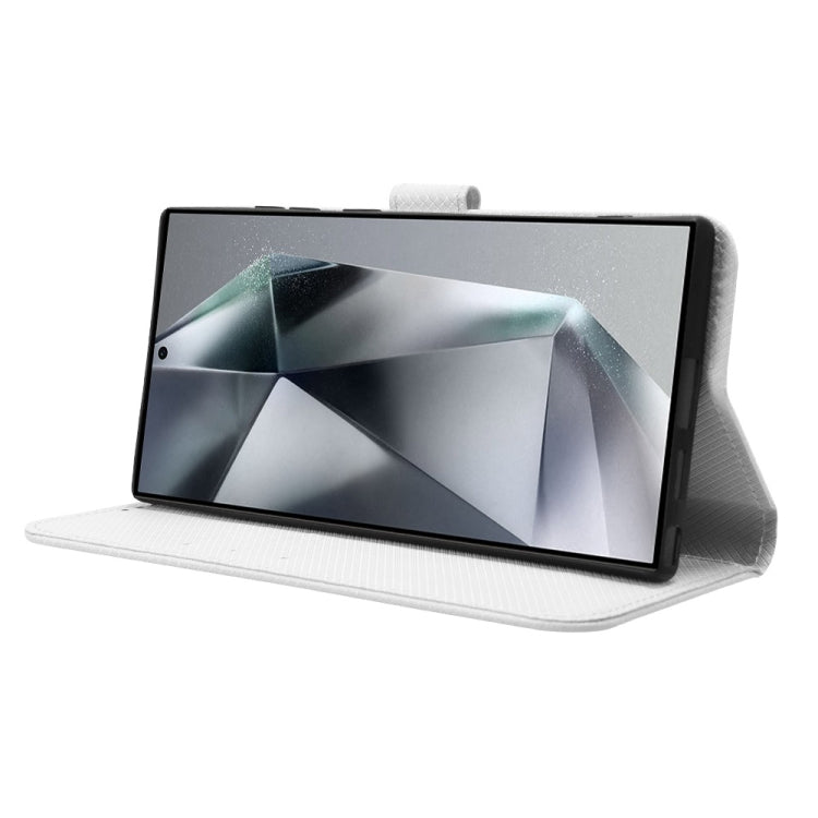 EDA004692612A_4.jpg@2b72faa31a61c6c709caf8137c5baff1