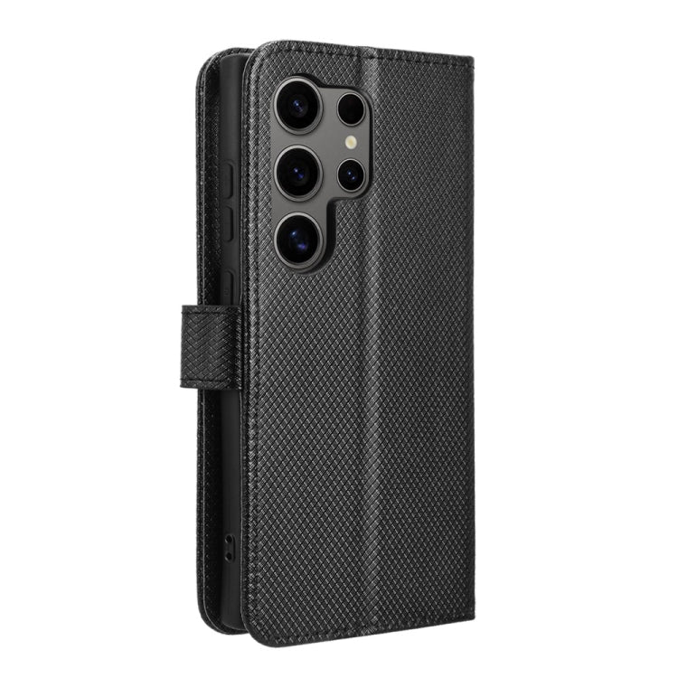 EDA004692612B_2.jpg@f7325b3e3e9fa86f1aebc5d4694d8d9c