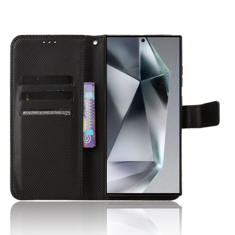 EDA004692612B_3.jpg@b30e8b49181a3fc3e61f7e2ef7ba7947