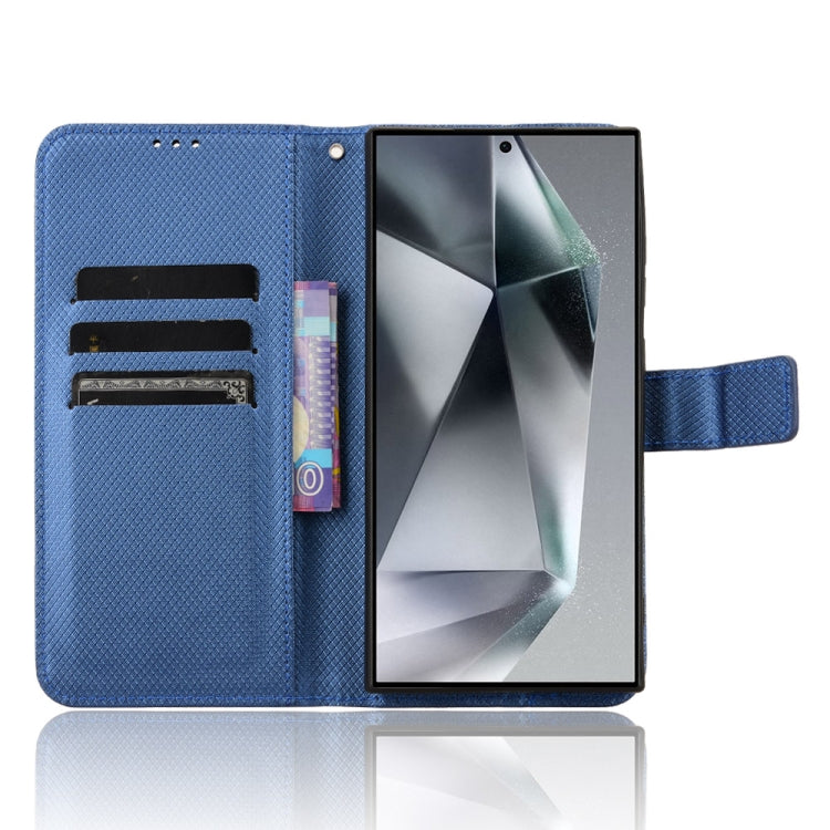 EDA004692612C_3.jpg@64c8c76f2a336b3fef39506873525a29