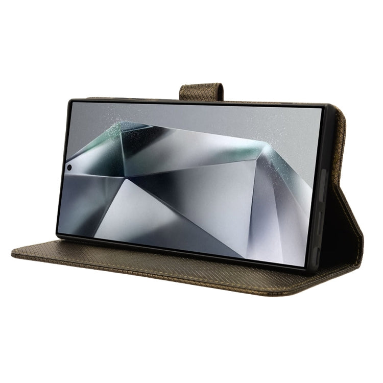 EDA004692612D_4.jpg@45f735b136b1412480f412ad98b42a80