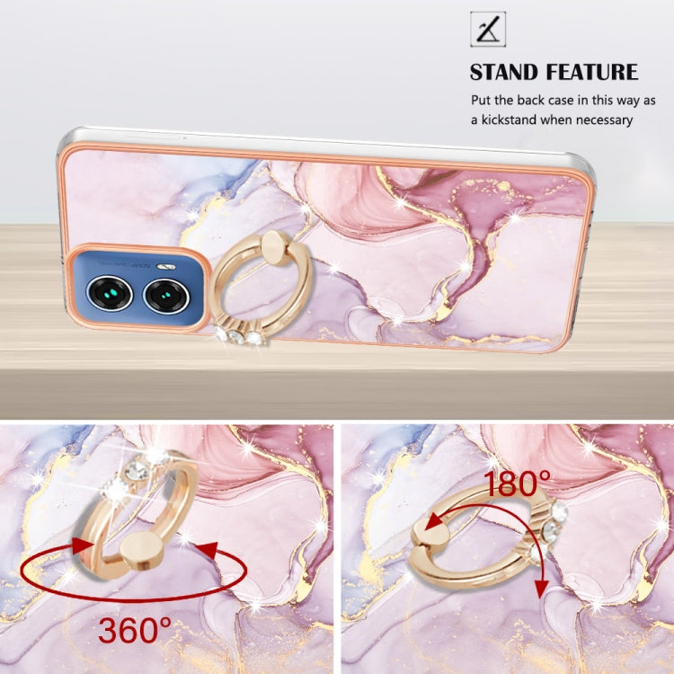 EDA004696806B_2.jpg@a9d528553e905b6c1326698963e299ad