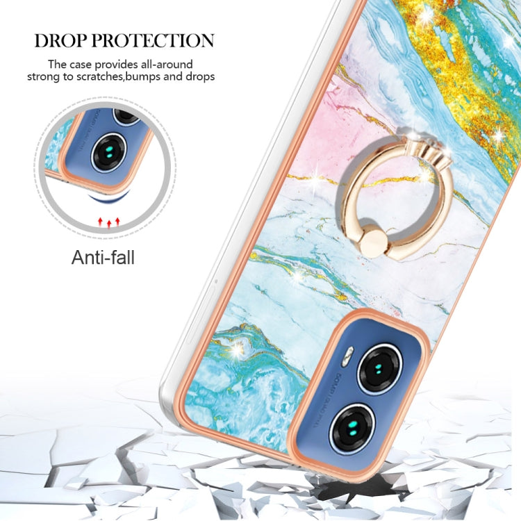 EDA004696806C_3.jpg@ce7592dec6a198ec8dfb9f294dd103ff