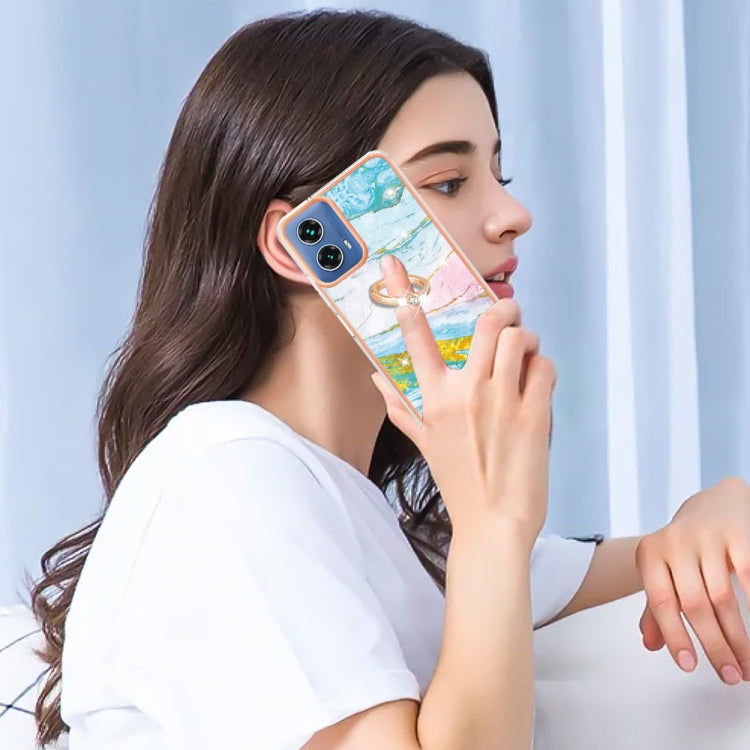 EDA004696806C_4.jpg@761e3fc12422114627768dc8842eb548