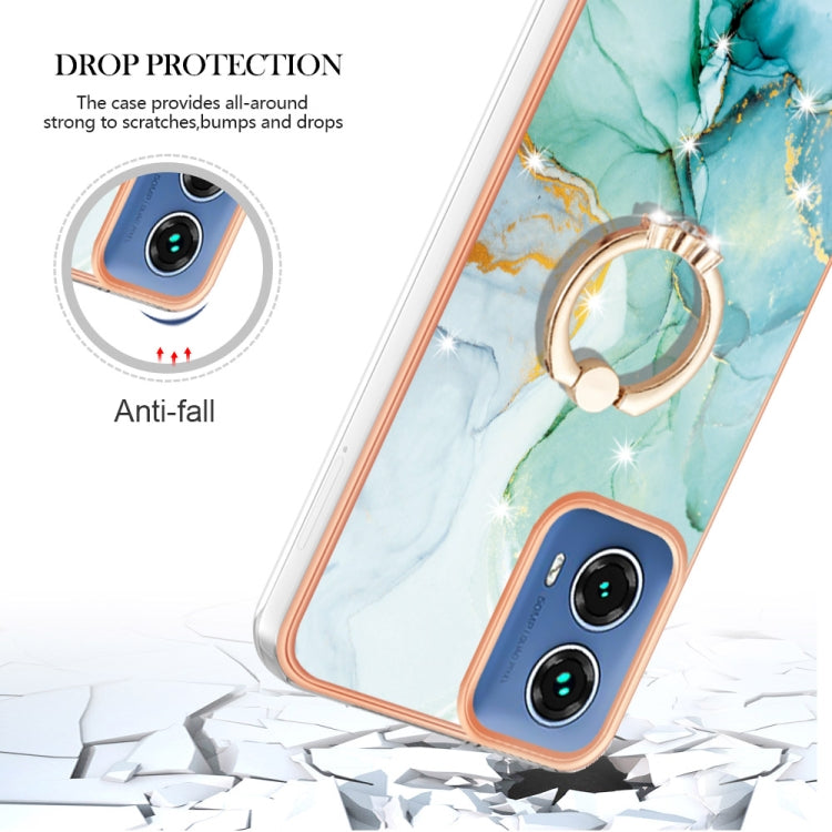 EDA004696806D_3.jpg@d6320361ab1e87b1b10b9dc6b55c6f3d