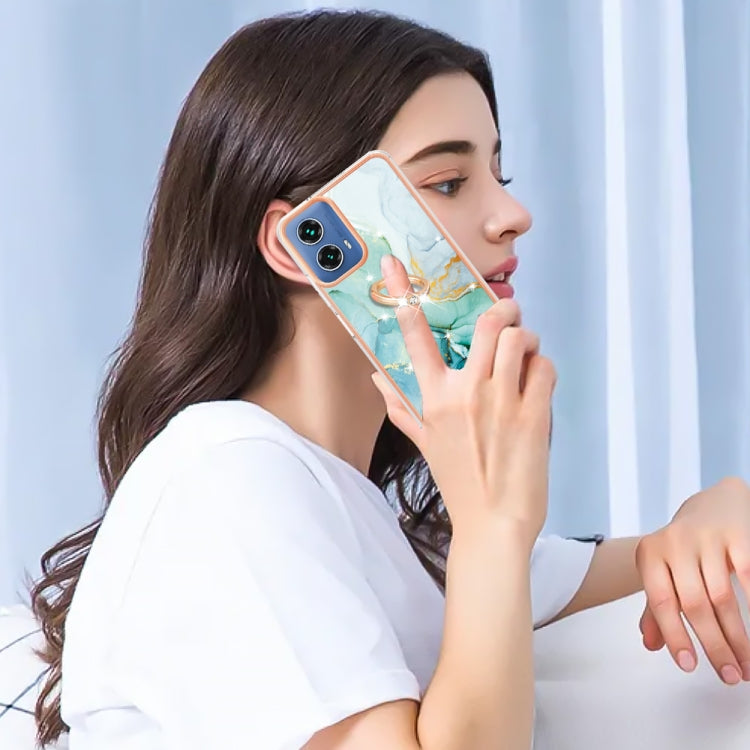 EDA004696806D_4.jpg@560becdd98ddff54a895954a7707d0dd