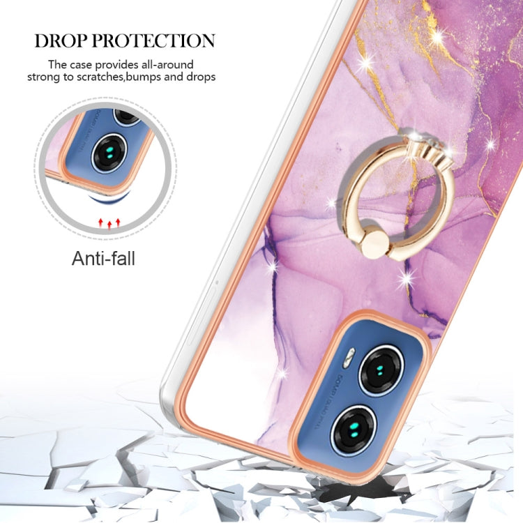 EDA004696806F_3.jpg@c0badf289cf7d6c40193043c2593c664