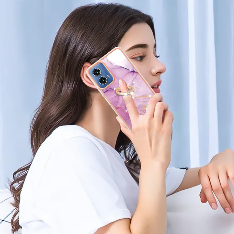 EDA004696806F_4.jpg@b8135322a60895942fe5fe1cd1f1e47a