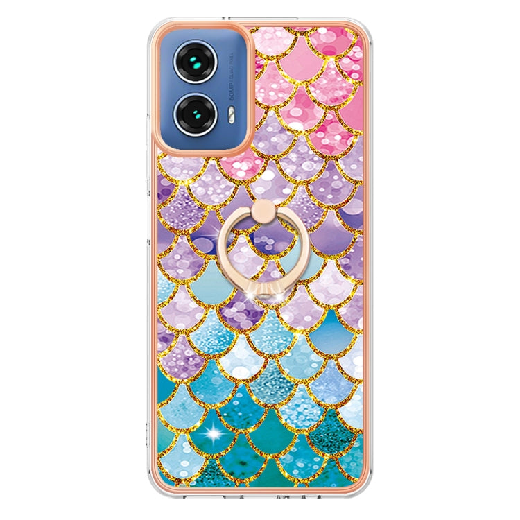 EDA004710608B_1.jpg@a2775a977f26802d5ea6d3581dabc49b