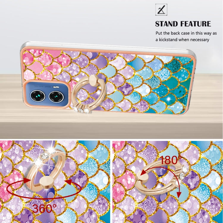 EDA004710608B_2.jpg@ae4bd54d21954655ff315f16b8ad9b95