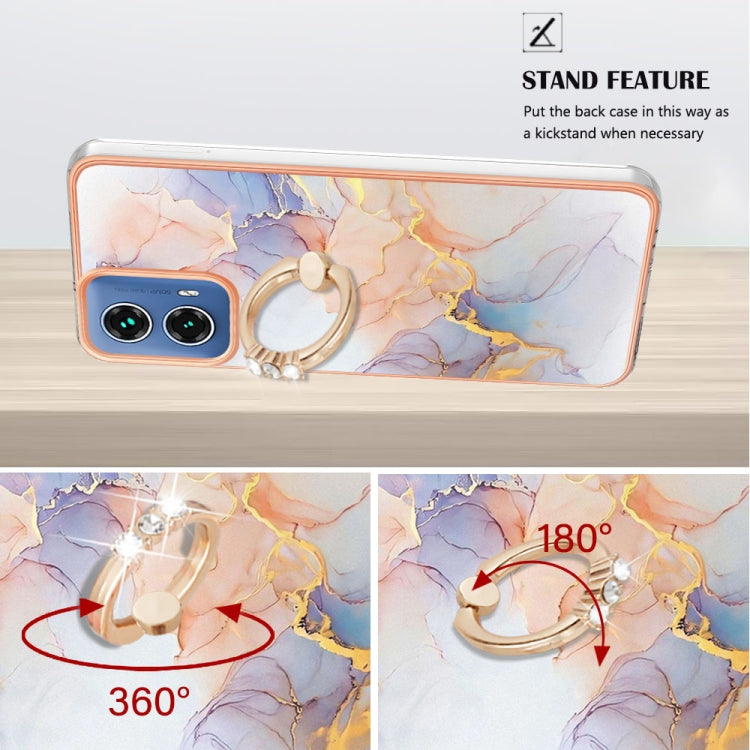 EDA004710608C_2.jpg@6c81e9a2a93b7a238fa6404bdb3ab5a4