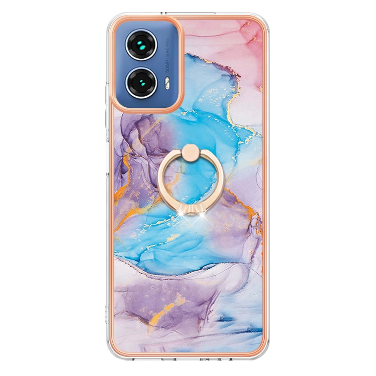 EDA004710608D_1.jpg@a068ba0f7e39b10a31290fa537191fac