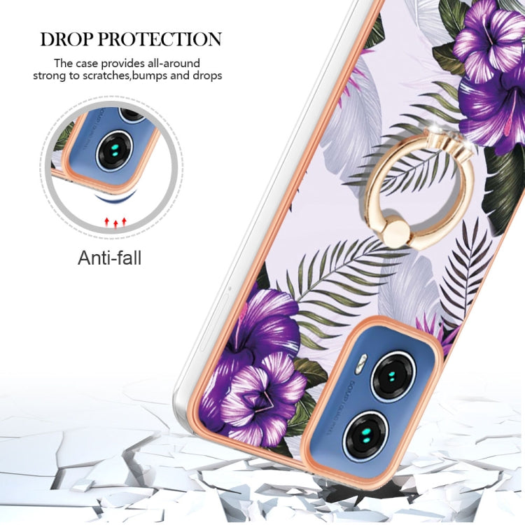 EDA004710608F_3.jpg@479be8c7ea3b9cfcc1840b54ba535419