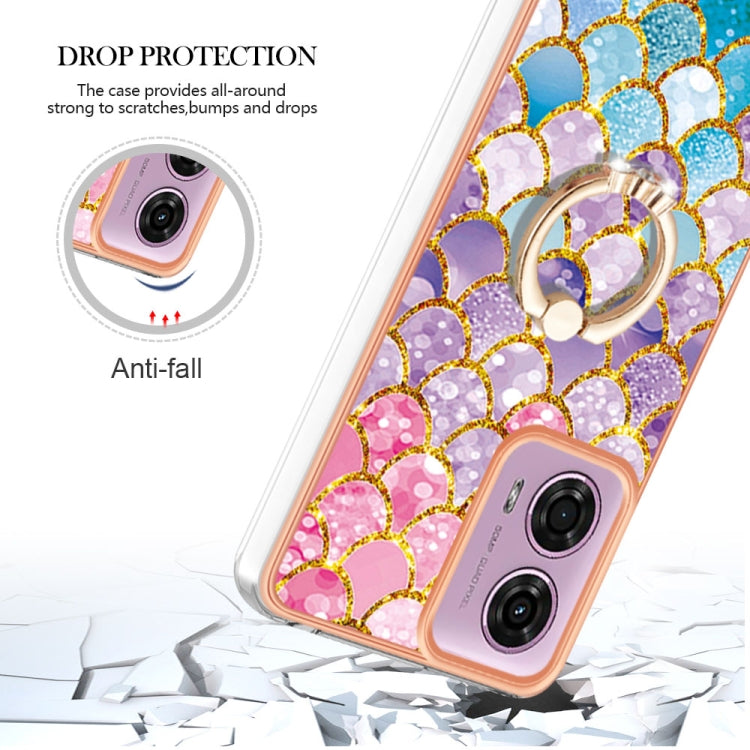 EDA004710609B_3.jpg@619c86a683318dbcddbd671959884492