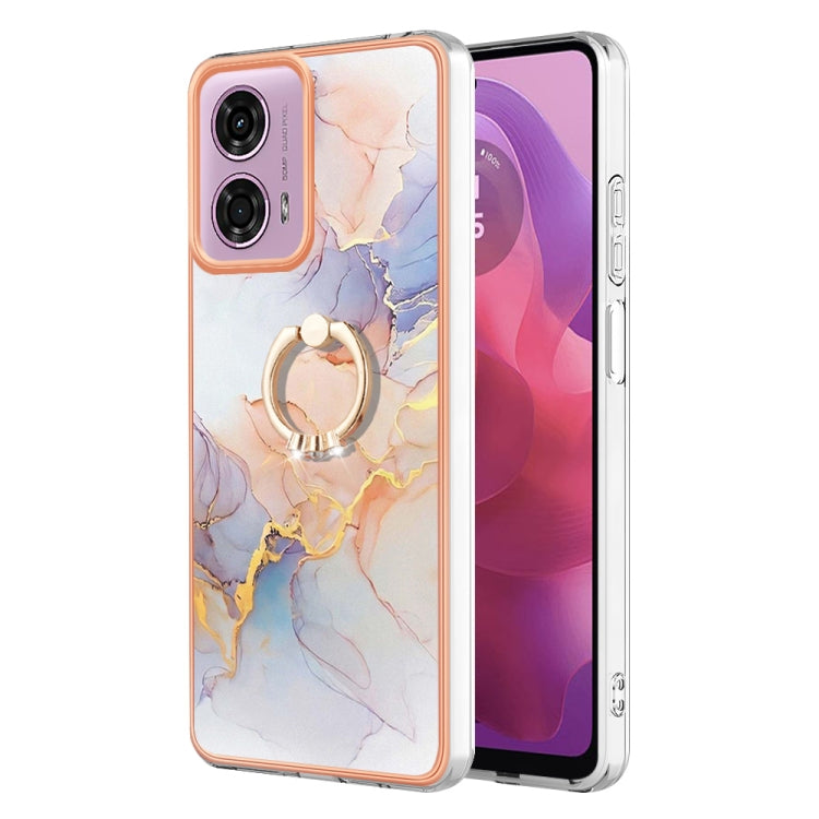 EDA004710609C.jpg@867f559ae10361d296ed0e24334af10e