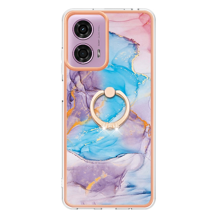 EDA004710609D_1.jpg@1a68495148bef688053c641d665c9f77