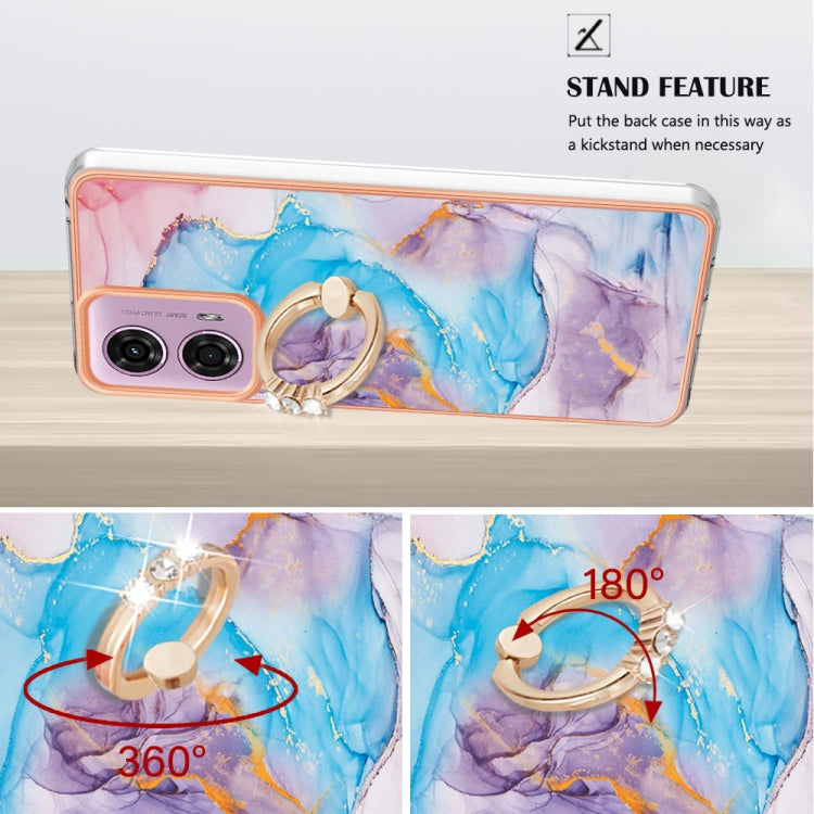 EDA004710609D_2.jpg@fb3b61b4561d7eeb1dc2d886f044c22a