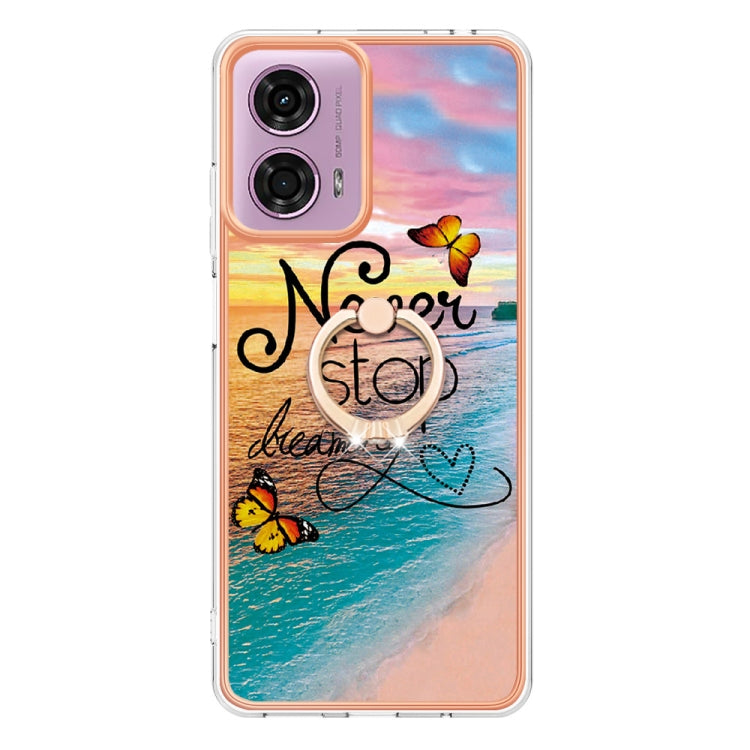 EDA004710609E_1.jpg@09a13303929c8ea6c67d98a4215fc65a